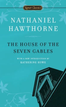 House of the Seven Gables