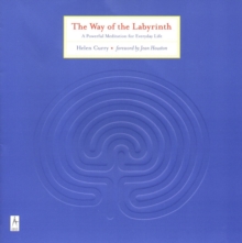 Way of the Labyrinth