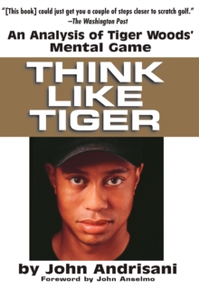 Think Like Tiger