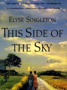 This Side Of The Sky