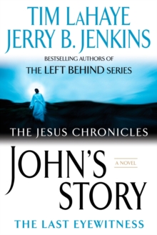 John's Story