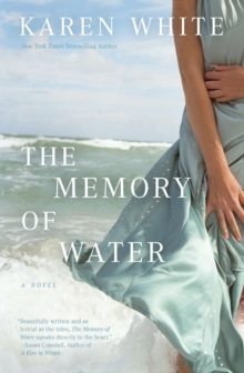 Memory of Water