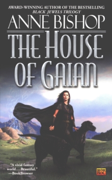 House of Gaian