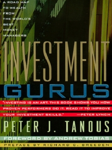 Investment Gurus