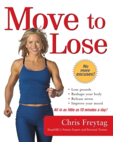 Move to Lose