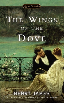 Wings of the Dove