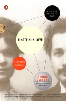 Einstein in Love