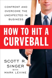 How to Hit a Curveball