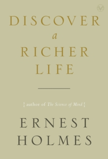 Discover a Richer Life