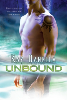 Unbound