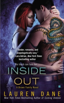 Inside Out