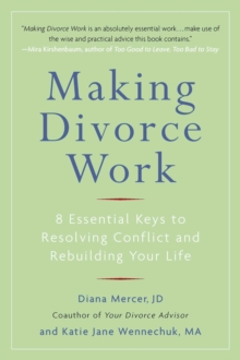 Making Divorce Work