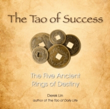 Tao of Success