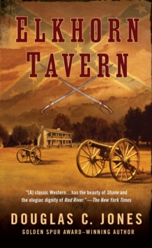 Elkhorn Tavern