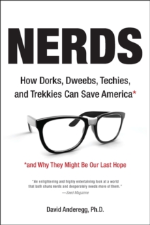 Nerds