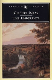 Emigrants