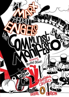 Communist Manifesto