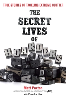 Secret Lives of Hoarders