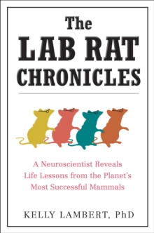 Lab Rat Chronicles