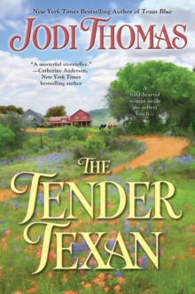 Tender Texan