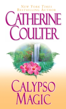 Calypso Magic