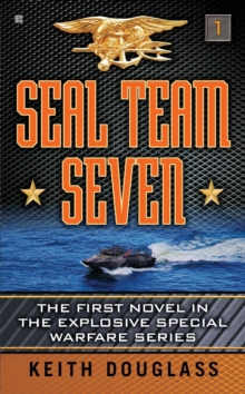 Seal Team Seven