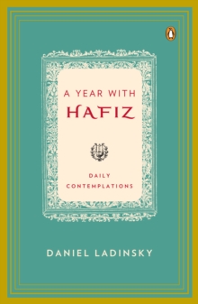 Year with Hafiz