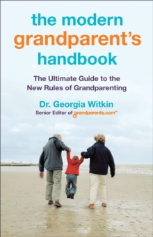 Modern Grandparent's Handbook