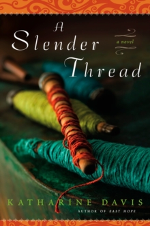 Slender Thread