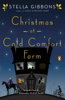 Christmas at Cold Comfort Farm, EPUB eBook Christmas at Cold Comfort Farm, EPUB eBook
