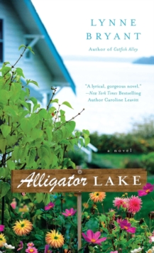 Alligator Lake