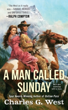 Man Called Sunday