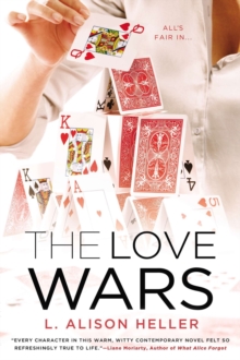 Love Wars