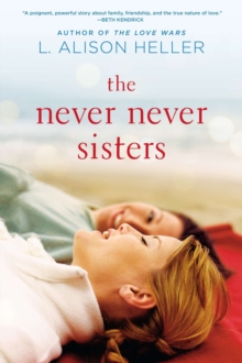 Never Never Sisters