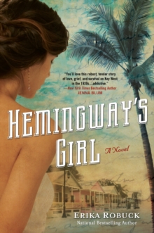 Hemingway's Girl