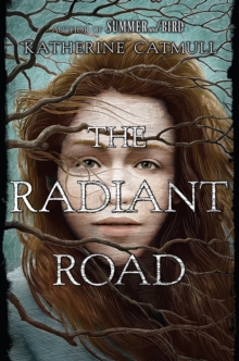 Radiant Road