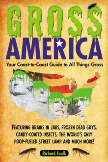 Gross America