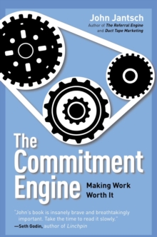 Commitment Engine