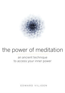 Power of Meditation