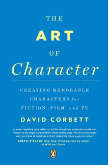 Art of Character