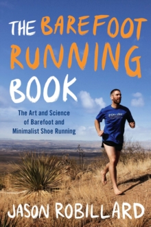 Barefoot Running Book