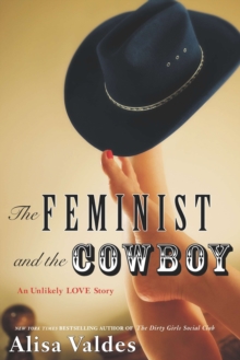 Feminist and the Cowboy