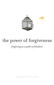 Power of Forgiveness