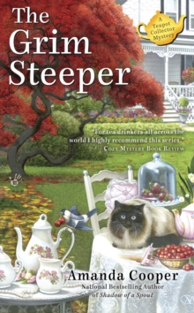 Grim Steeper