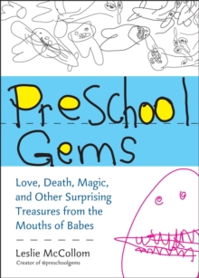 Preschool Gems