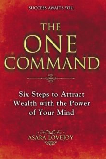 One Command