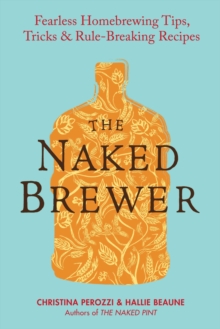 Naked Brewer