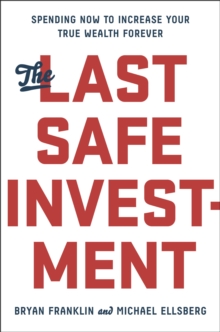 Last Safe Investment