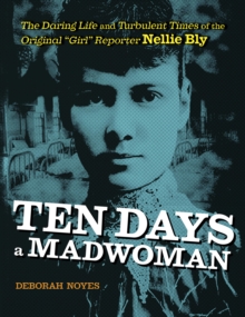 Ten Days a Madwoman