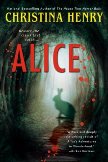 Alice, EPUB eBook Alice, EPUB eBook